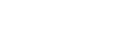 欧币交易所logo